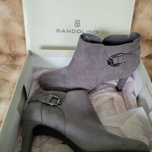 Bandolino BOOTS